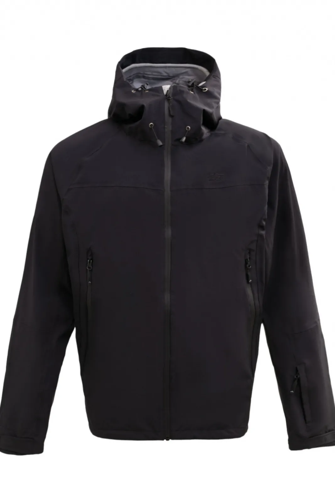 Sale TUXER Tucker Jacket
