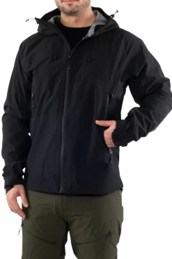 Sale TUXER Tucker Jacket