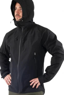 Sale TUXER Tucker Jacket