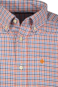 Cheap MORRIS Turner Bd Shirt
