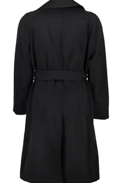 Discount OSCAR JACOBSON Tyco Coat