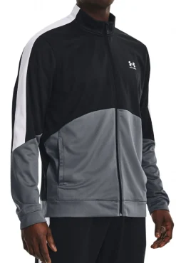 Hot UNDER ARMOUR Ua Tricot Fashion Jacket