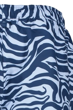 Clearance TIGER OF SWEDEN Usper P
