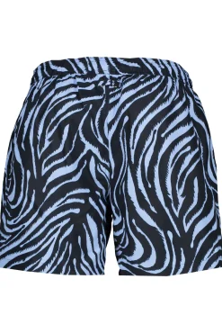 Cheap TIGER OF SWEDEN Usper P