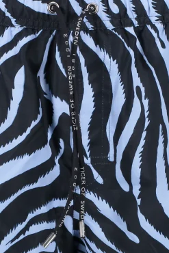 Cheap TIGER OF SWEDEN Usper P