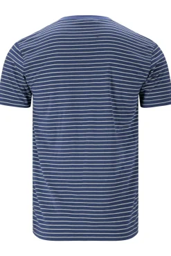 Store CRUZ Valentin M Ss T-Shirt