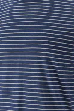 Store CRUZ Valentin M Ss T-Shirt