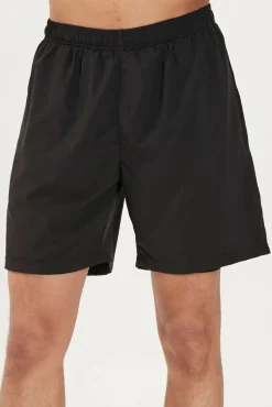 Tights & Shorts>ENDURANCE Vanclause M 2 In 1