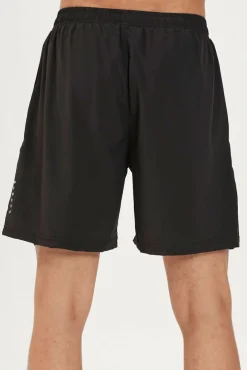Tights & Shorts><noscript><img width=