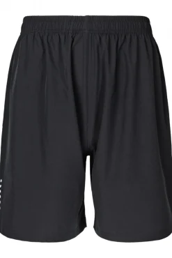 Tights & Shorts>ENDURANCE Vanclause M Shorts
