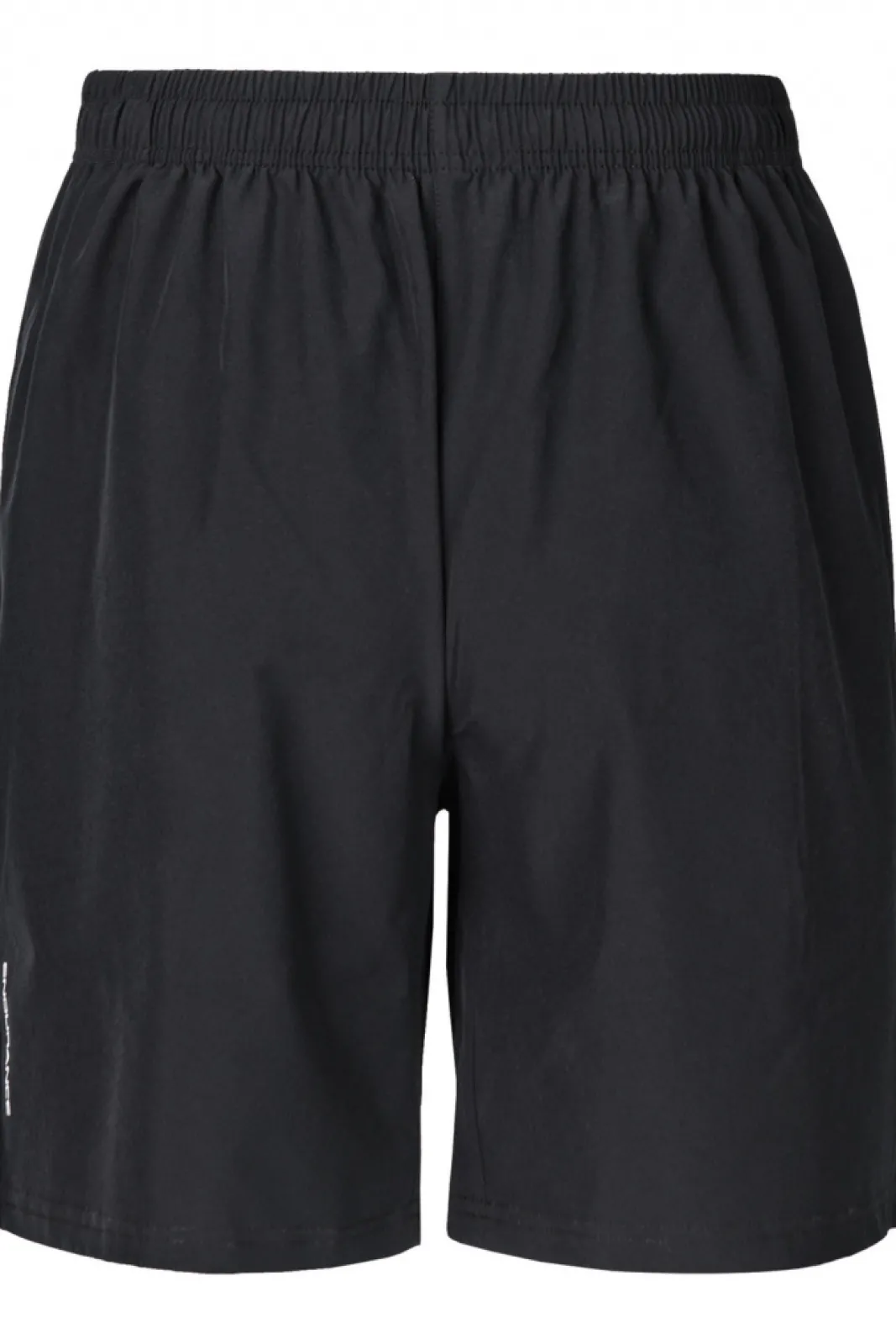 Tights & Shorts>ENDURANCE Vanclause M Shorts
