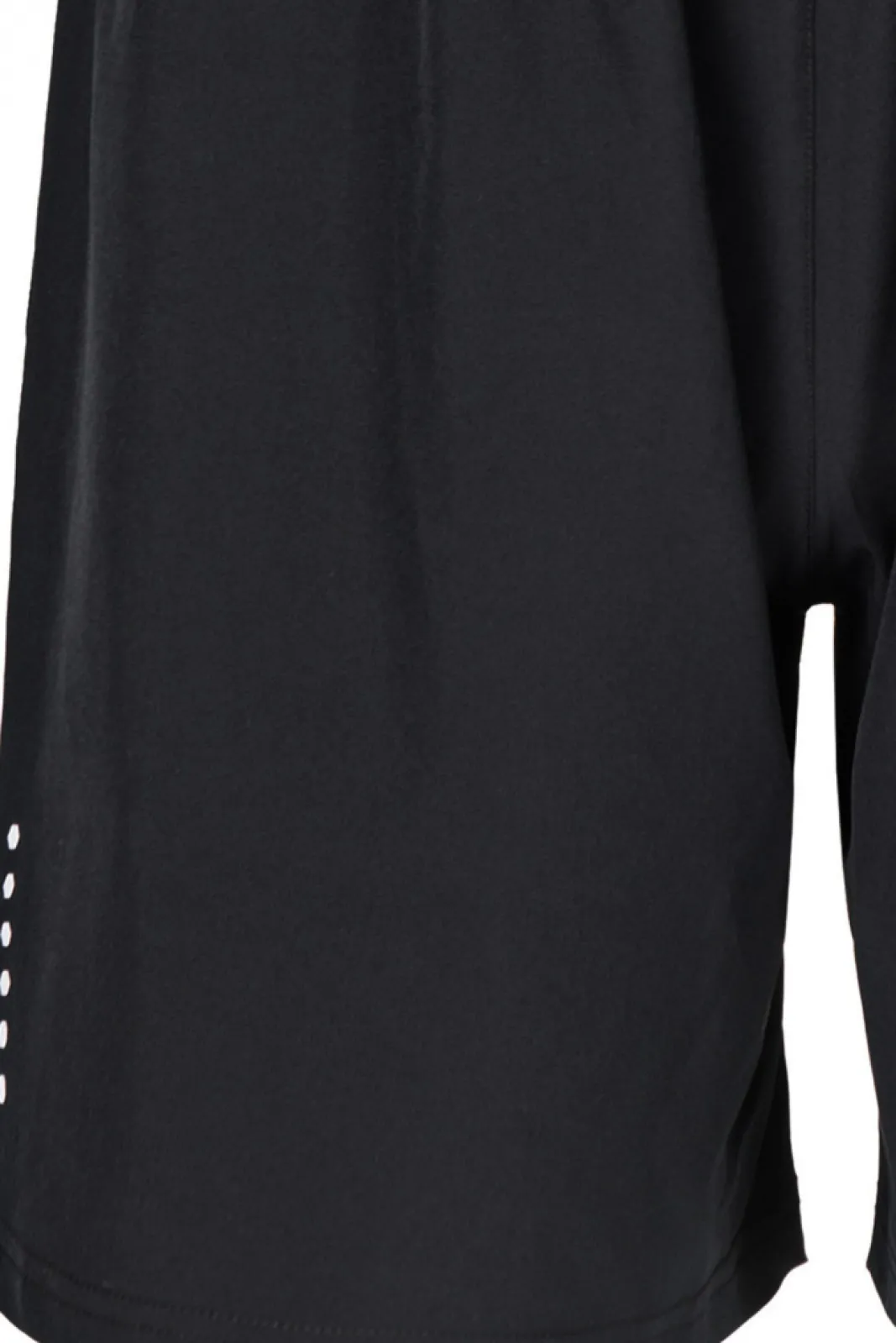 Tights & Shorts>ENDURANCE Vanclause M Shorts