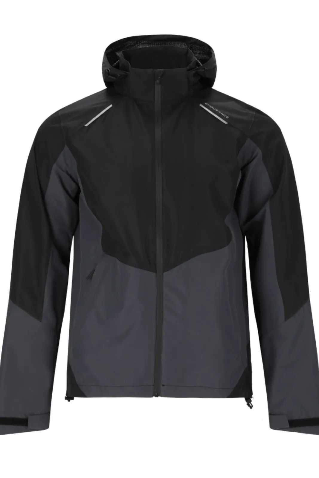 Hot ENDURANCE Varberg M Cycling/Mtb Awg Jacket
