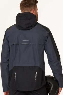 Hot ENDURANCE Varberg M Cycling/Mtb Awg Jacket