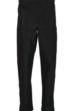 Byxor>ENDURANCE Varberg M Cycling/Mtb Awg Pants