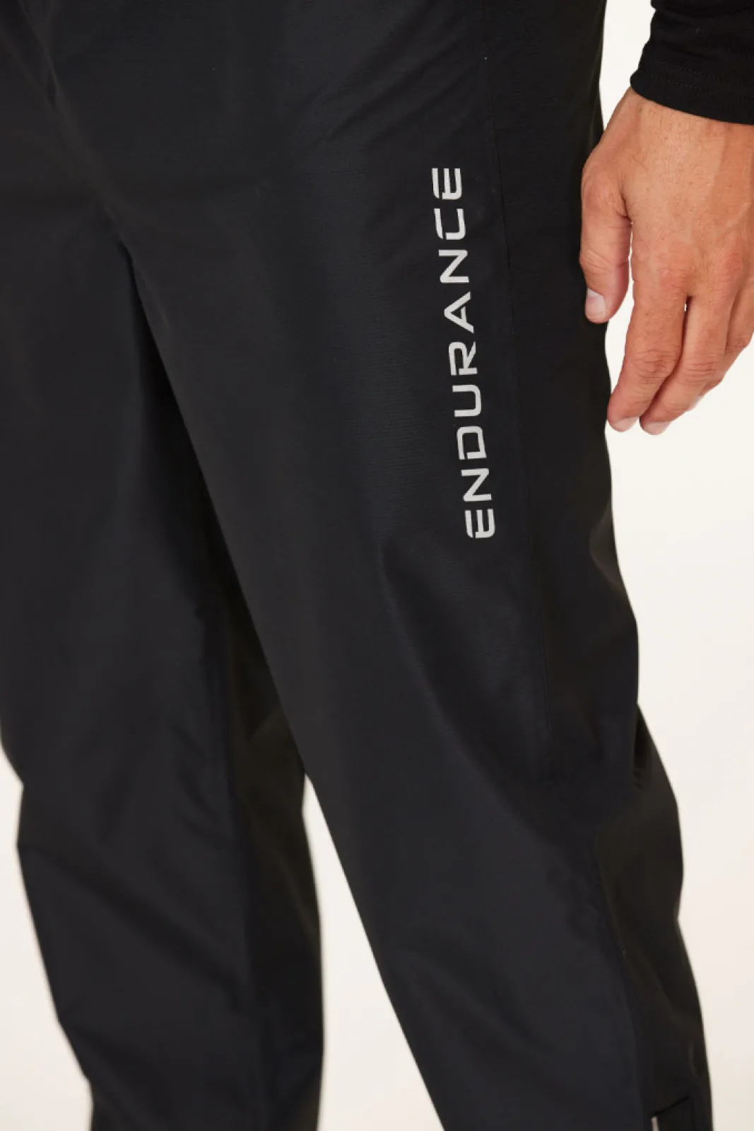 Byxor>ENDURANCE Varberg M Cycling/Mtb Awg Pants