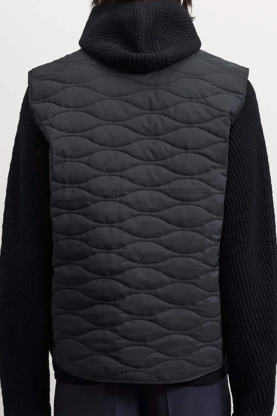 Outlet TIGER OF SWEDEN Vennier T70472 287