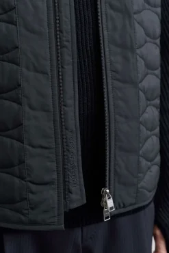 Outlet TIGER OF SWEDEN Vennier T70472 287