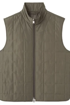 Cheap TIGER OF SWEDEN Vennier T70472 4Aq