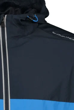 Jackor><noscript><img width=