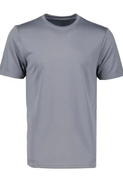 Tröjor>ENDURANCE Vernon M Ss Performance Tee