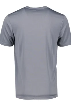 Tröjor>ENDURANCE Vernon M Ss Performance Tee
