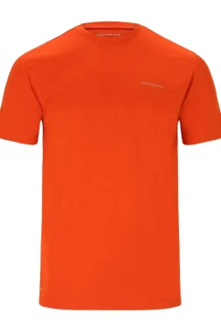 Tröjor>ENDURANCE Vernon M Ss Performance Tee