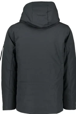 Online Elvine Vhinner Jacket M