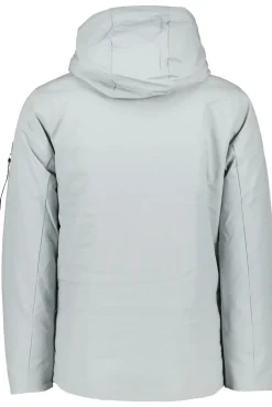 Flash Sale Elvine Vhinner Jacket M