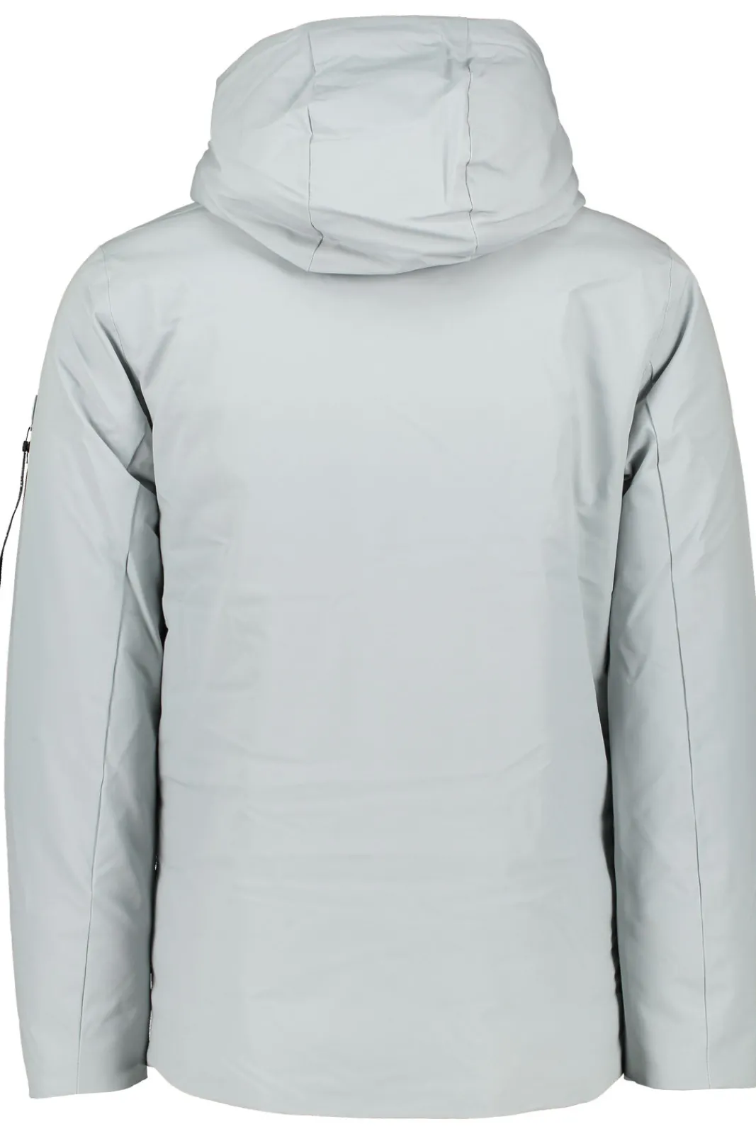 Flash Sale Elvine Vhinner Jacket M