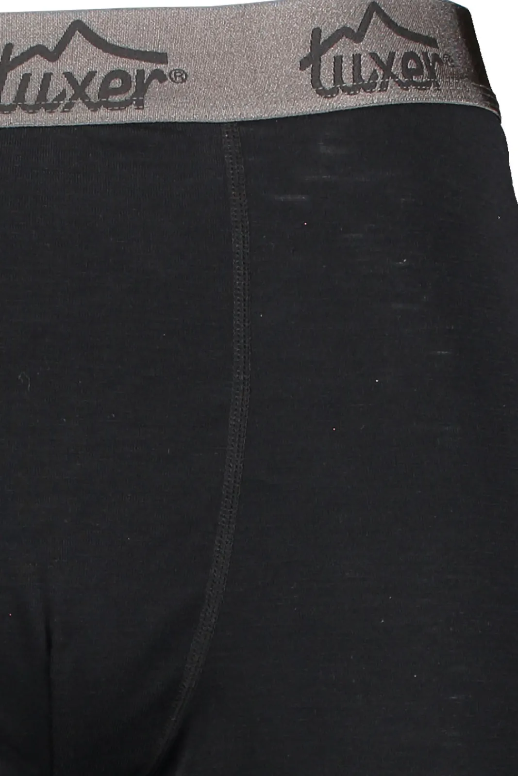 Underställ>TUXER Vigur Pant