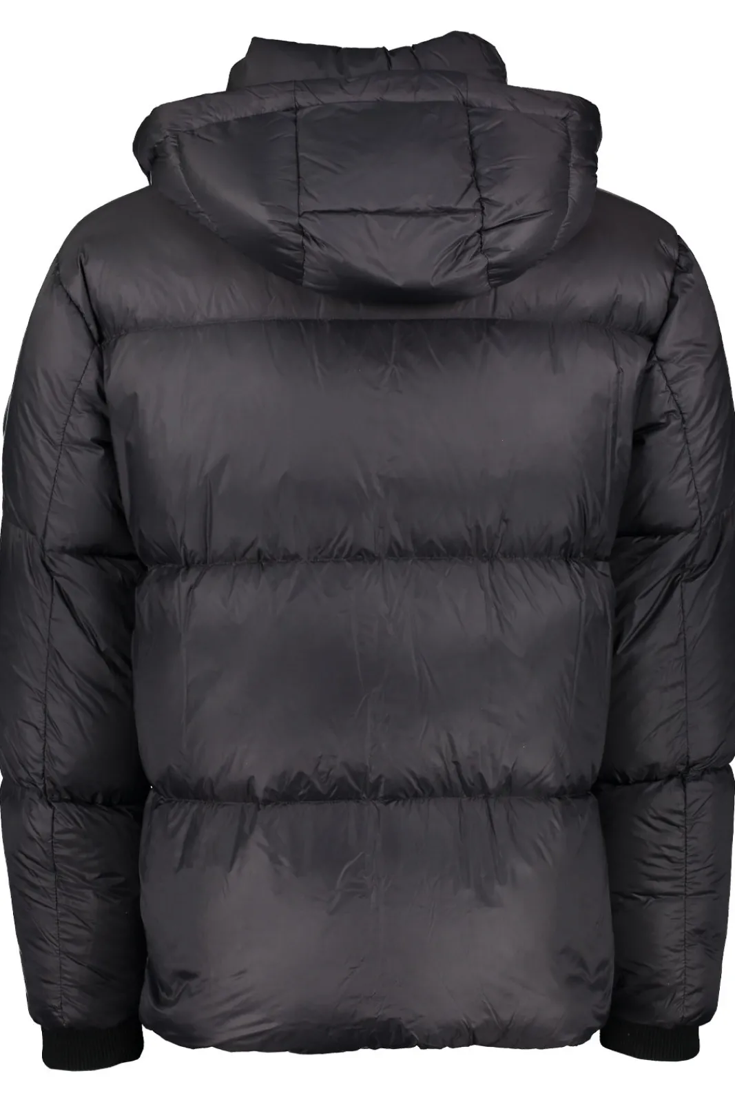 Shop SAKI Ville Jacket
