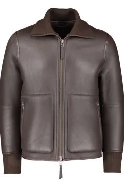 Cheap TIGER OF SWEDEN Vind T69796 10N