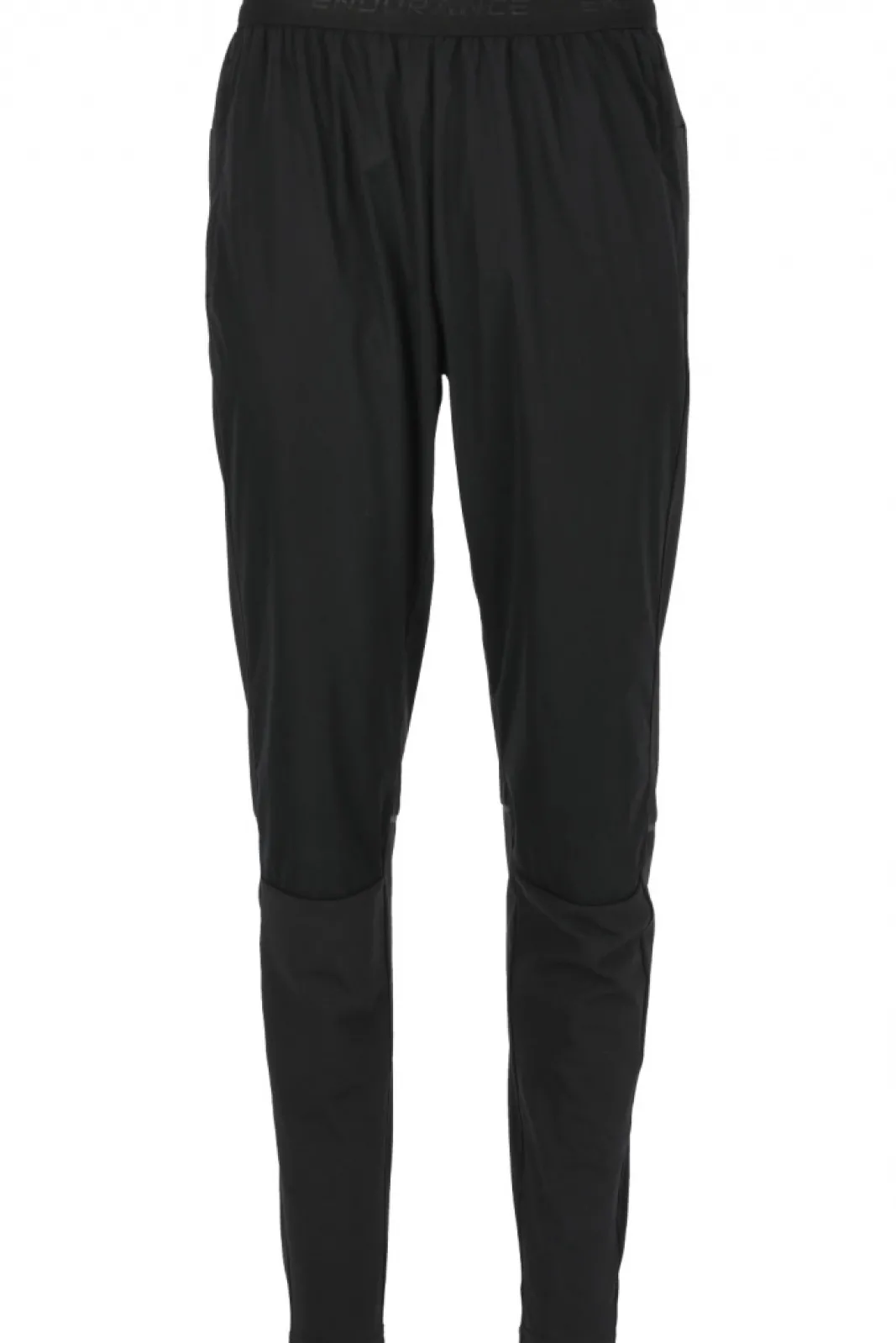 Byxor>ENDURANCE Vinge M Membrane Pants