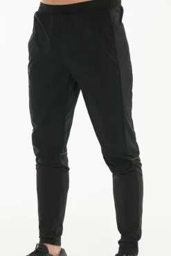 Byxor>ENDURANCE Vinge M Membrane Pants