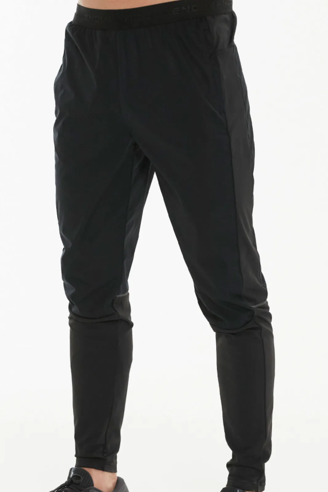 Byxor>ENDURANCE Vinge M Membrane Pants