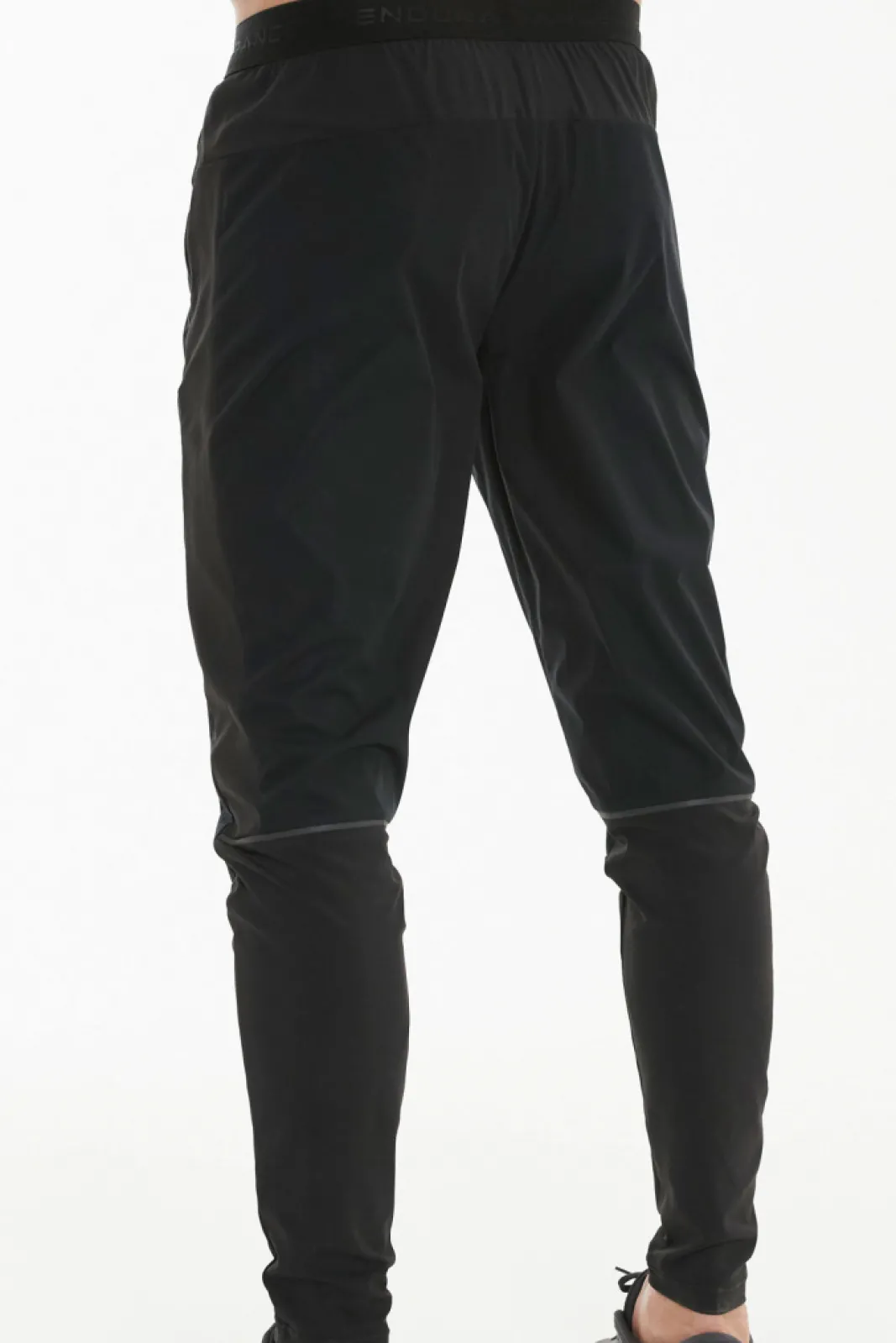 Byxor>ENDURANCE Vinge M Membrane Pants