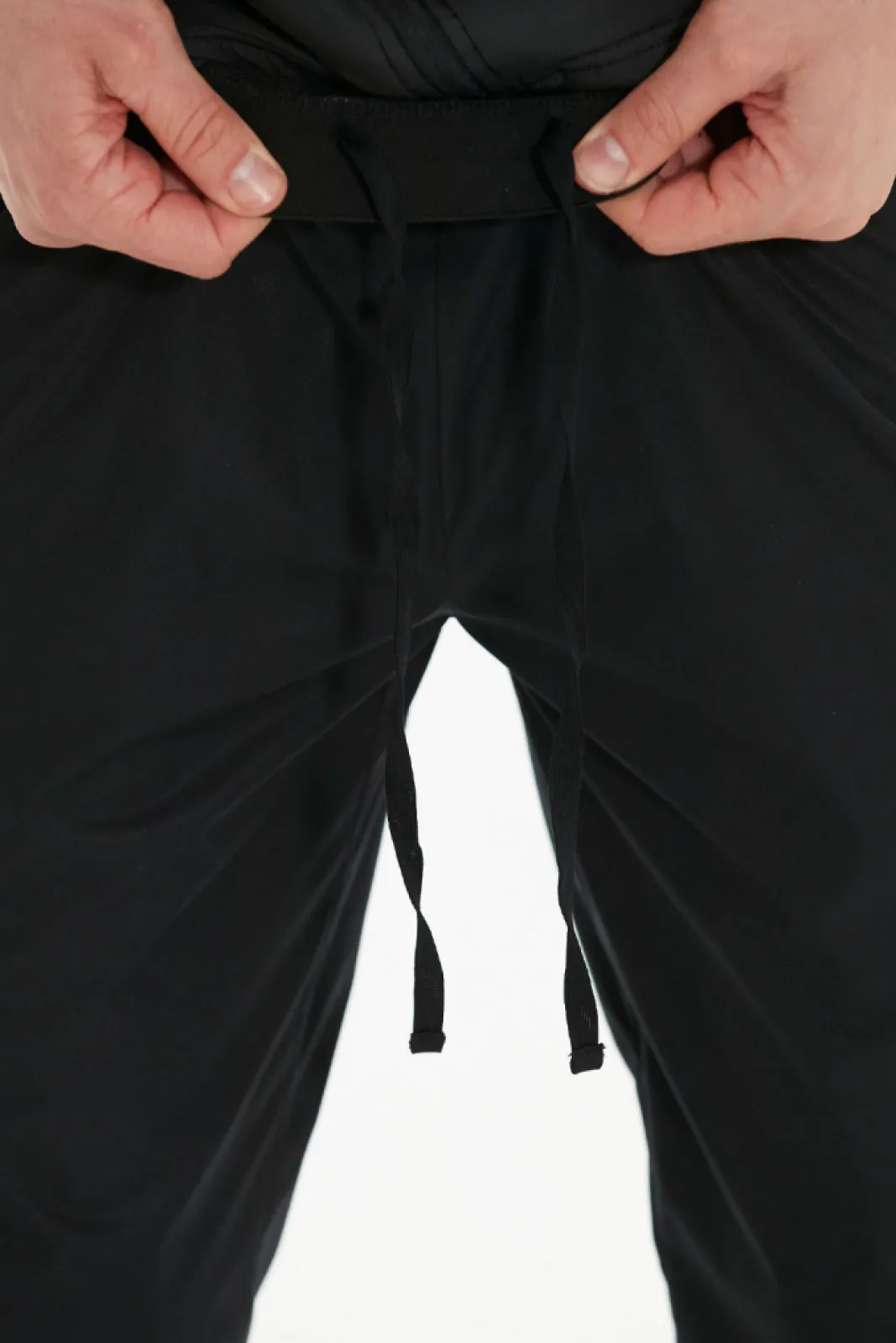 Byxor>ENDURANCE Vinge M Membrane Pants