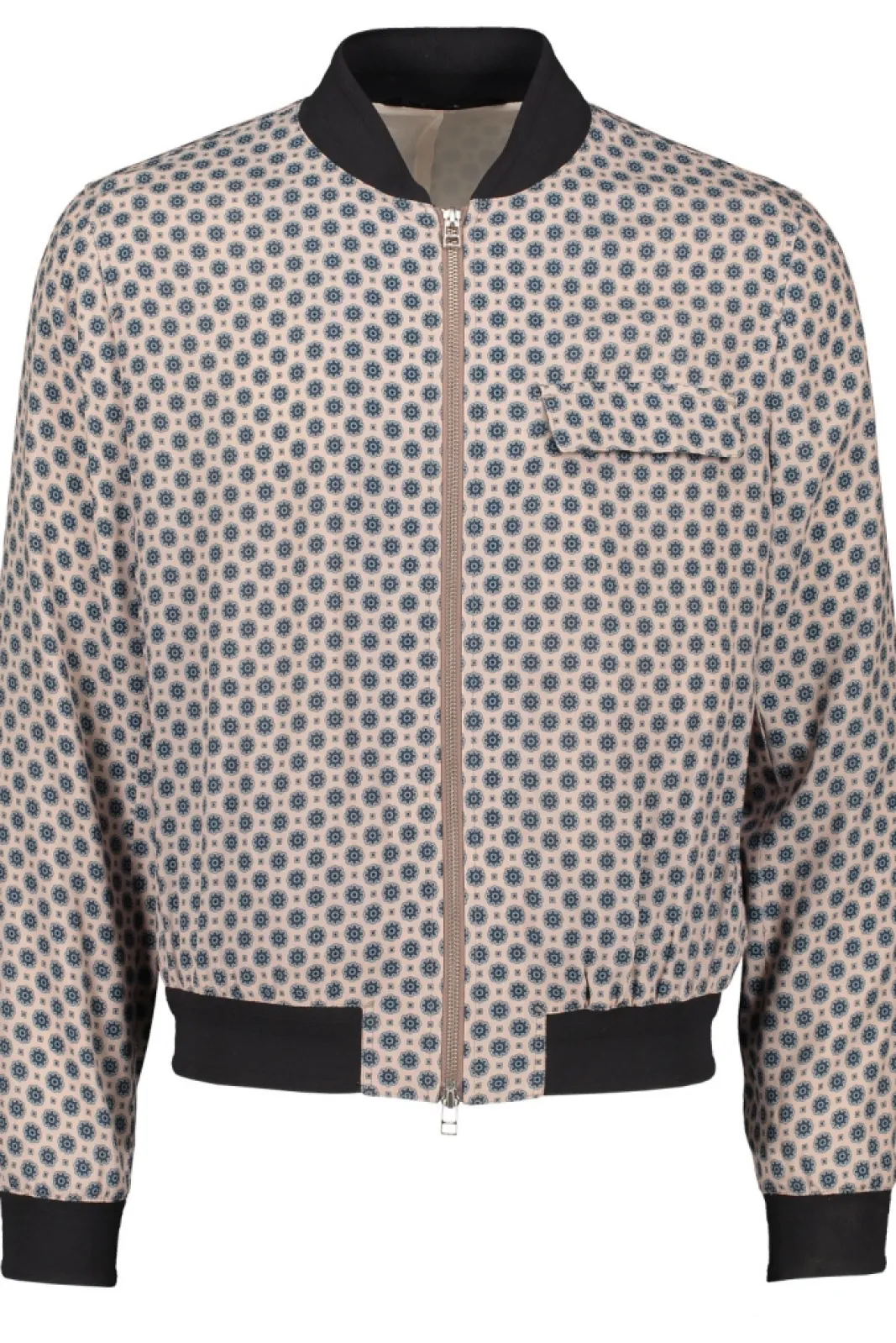 Shop TIGER OF SWEDEN Volanto T69043 A72