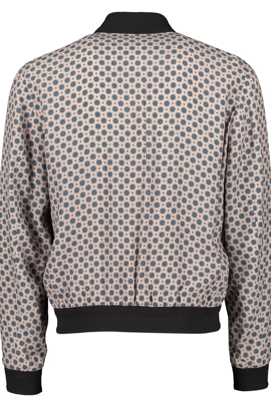 Shop TIGER OF SWEDEN Volanto T69043 A72