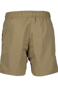 Hot ColourWear Volley Swim Shorts M