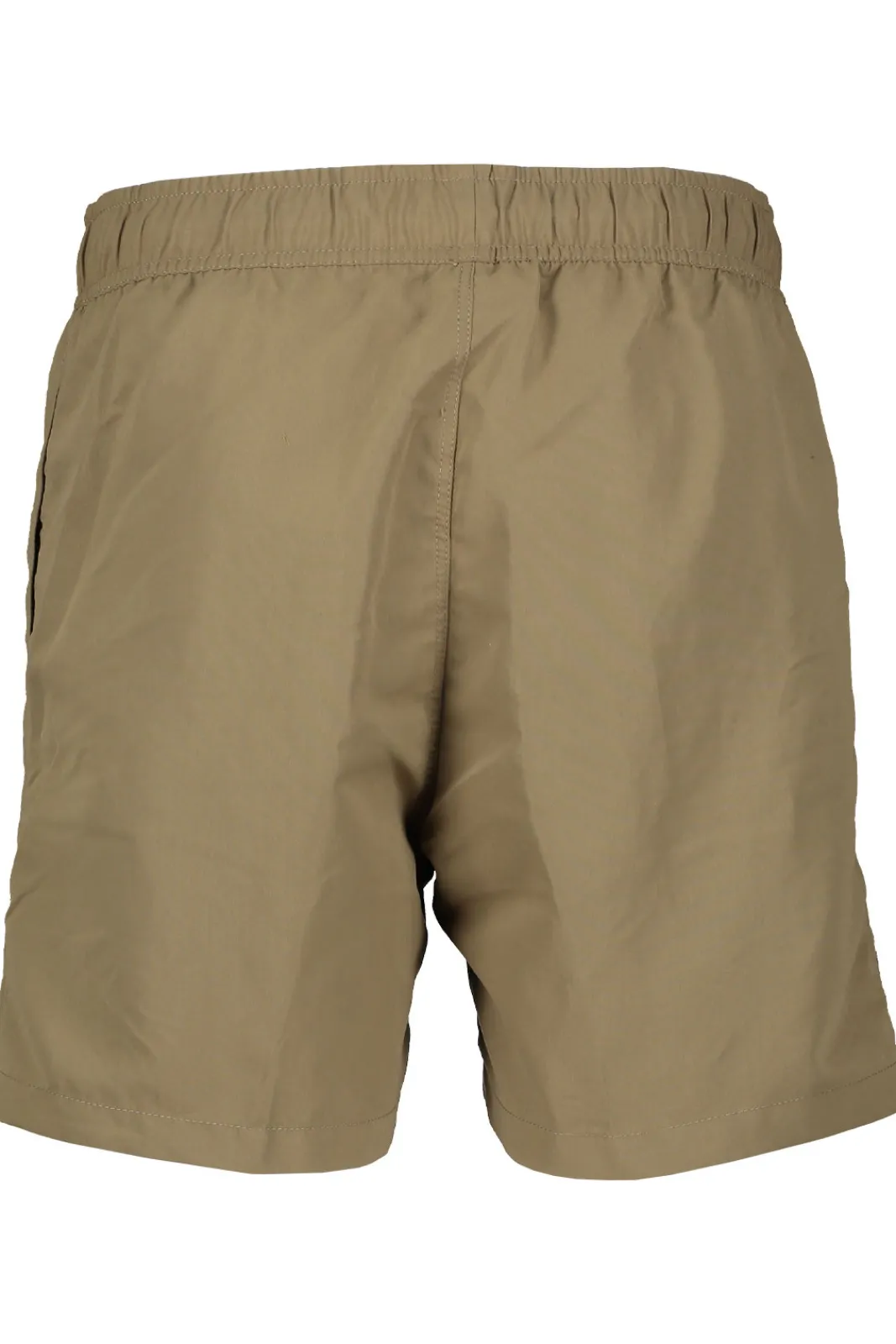 Hot ColourWear Volley Swim Shorts M