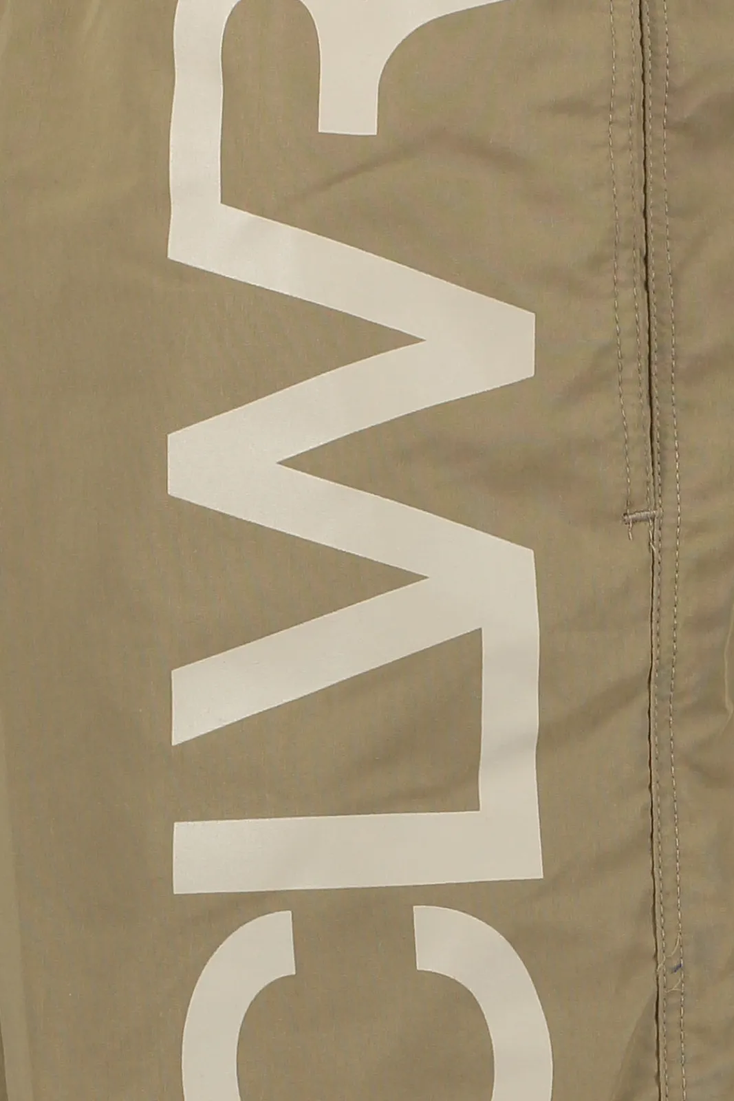 Hot ColourWear Volley Swim Shorts M