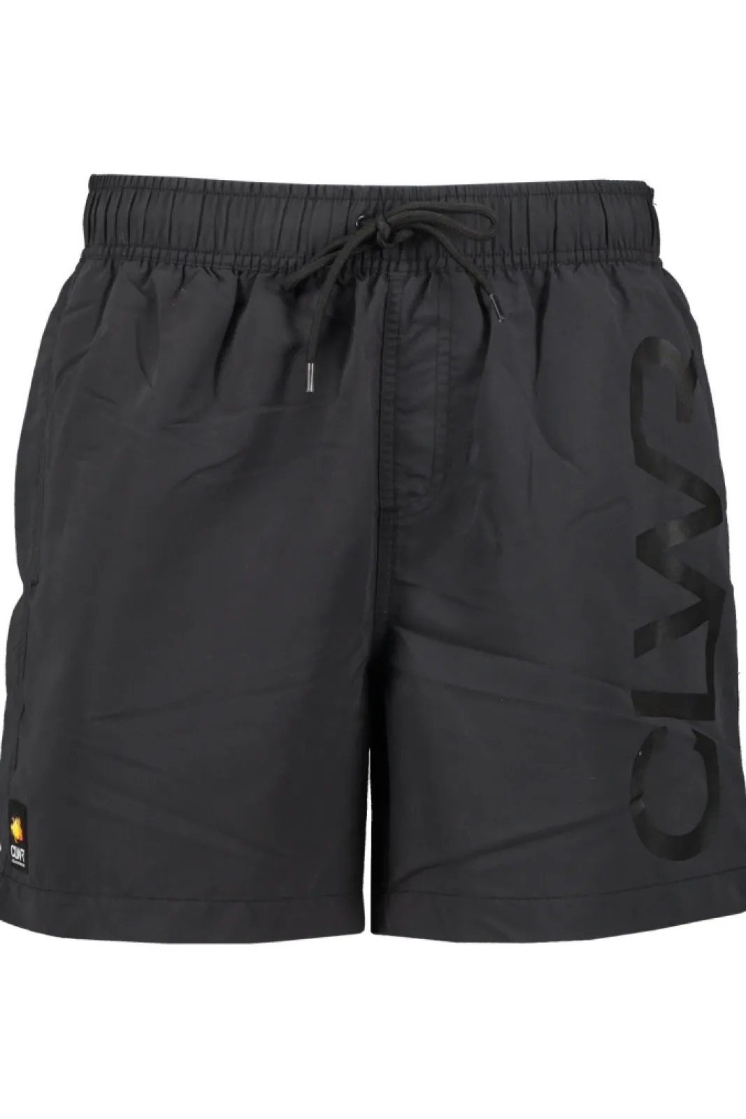 Online ColourWear Volley Swim Shorts M