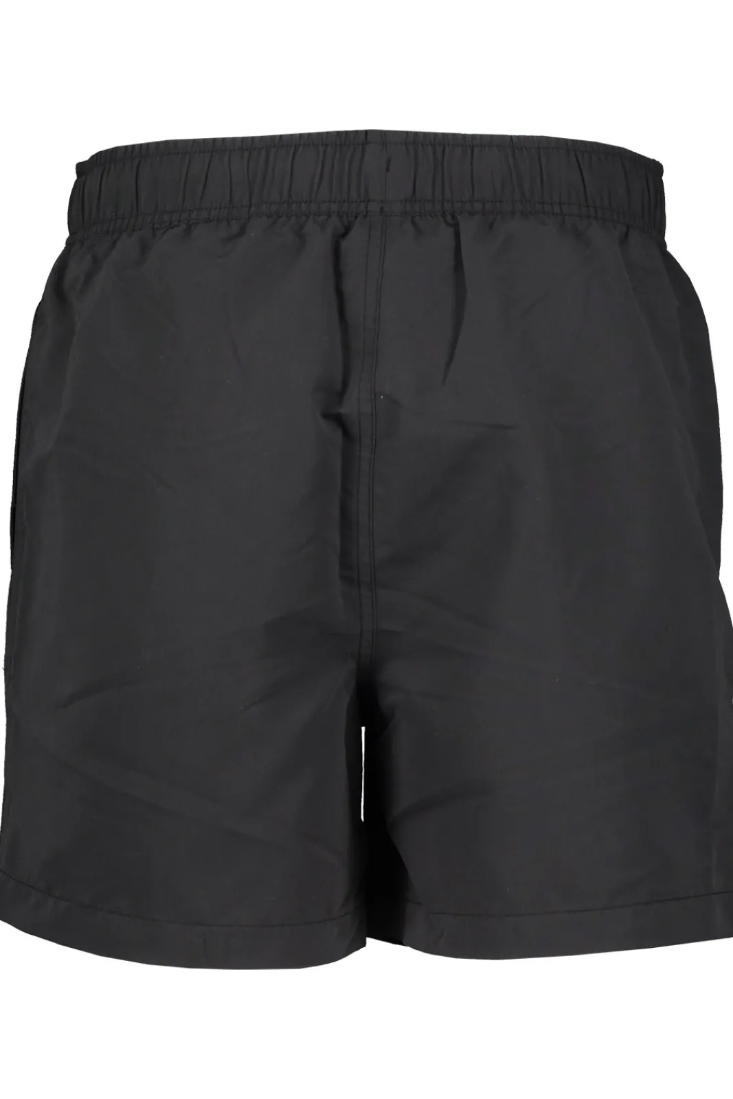Online ColourWear Volley Swim Shorts M