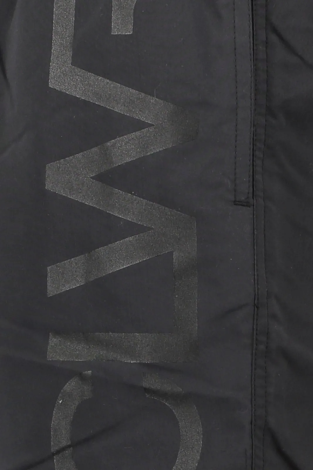 Online ColourWear Volley Swim Shorts M