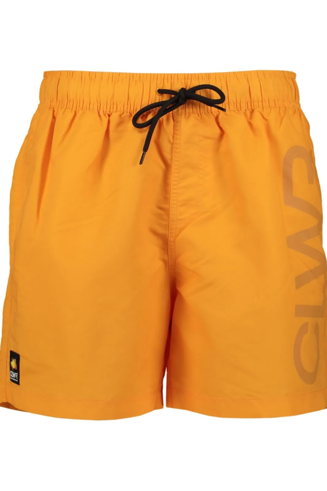 Best Sale ColourWear Volley Swim Shorts M