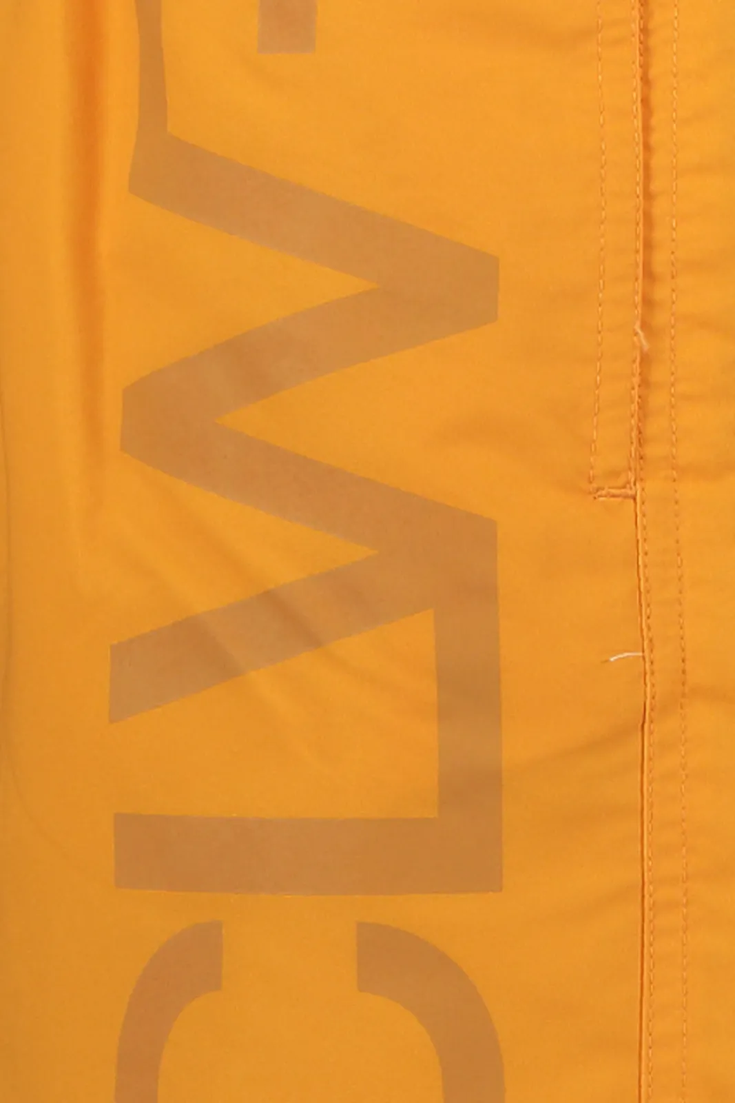 Best Sale ColourWear Volley Swim Shorts M