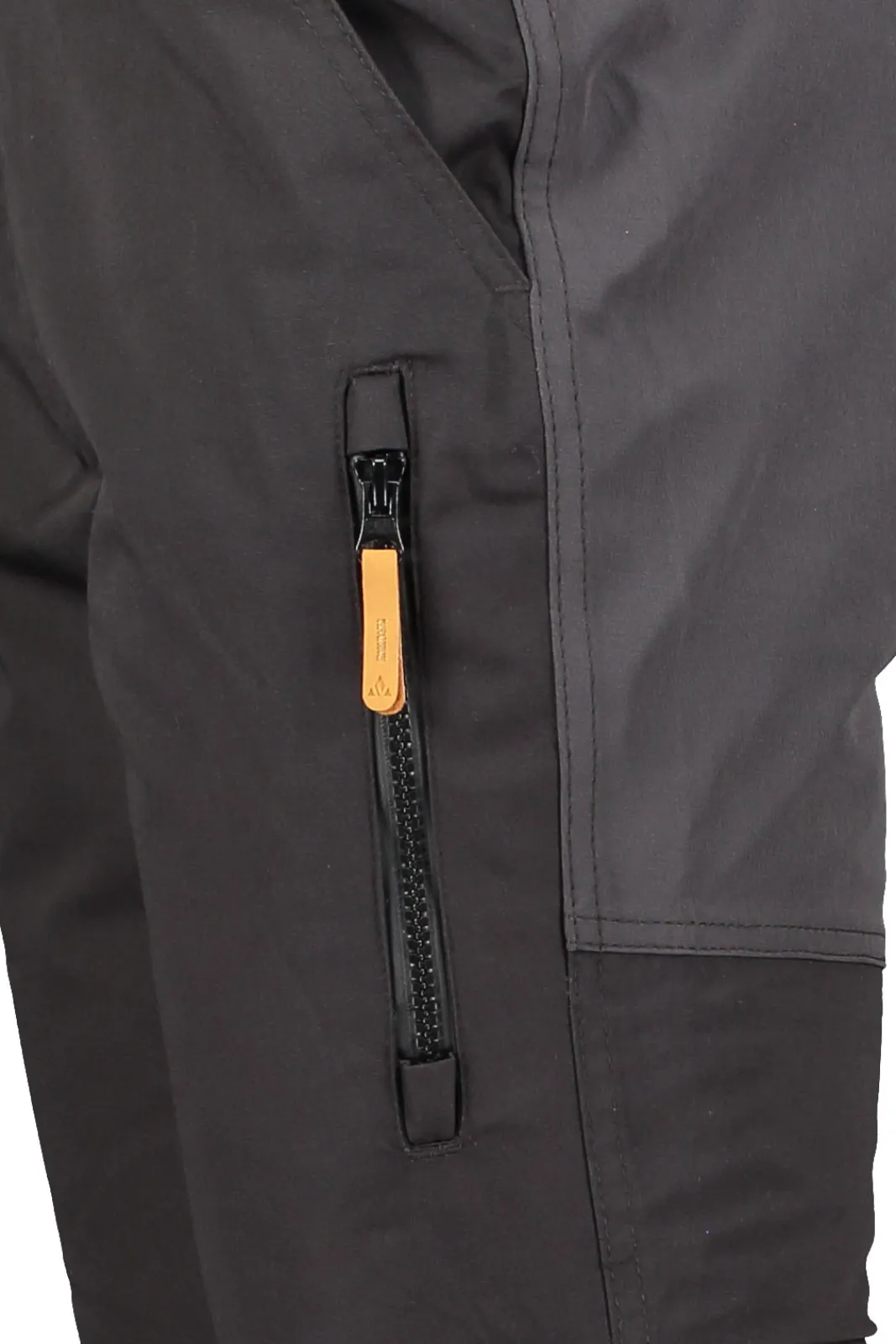 Flash Sale WHISTLER Wander M Insulated Outdoor Pant W-Pro 10000