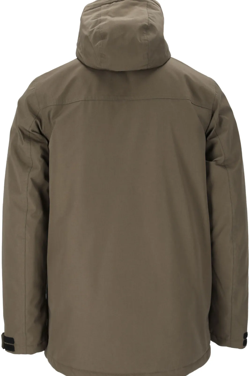 Flash Sale WHISTLER Wander M Jacket W-Pro 10000